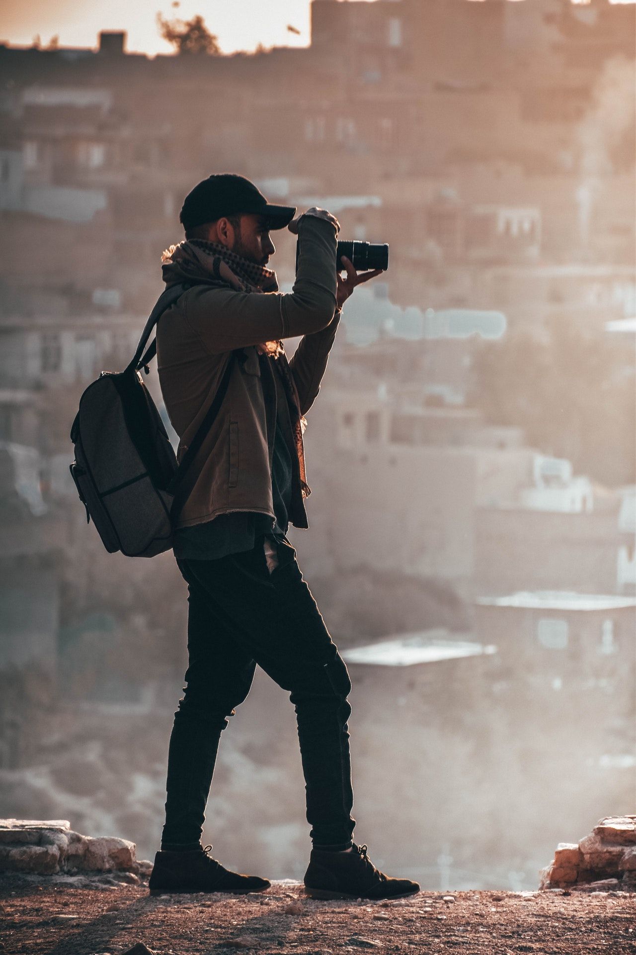 Enhancing the Gaming Experience: The Crucial Role of Gaming Accessories